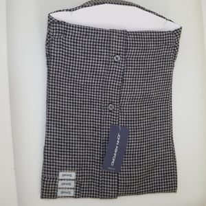 John Ashford Shirts - BNWT John Ashford button down flannel shirt John Ashford Shirts - BNWT John Ashford button down flannel shirt